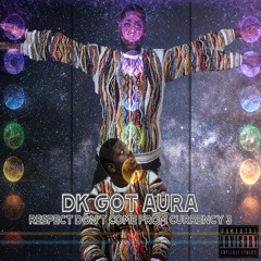 BOUZEN (FEAT. COREY FINESSE)