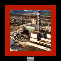 lo-life (ft. NYCTITANNN) (prod. DEVIL$XANS)