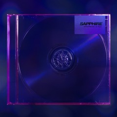 Sapphire (ft. Fūji)