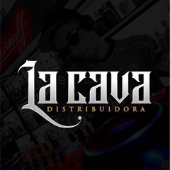 LIVE SET AT LA CAVA - NICOLAS LOPEZ(01/03/2023)