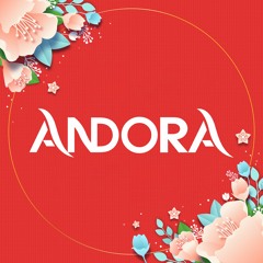 Nhạc cho shop quần áo thời trang | INSTORE MUSIC | TỔNG HỢP NHẠC INSTORE HM ZARA MANGO