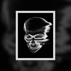 [FREE] Hard Trap Type Beat "Disrespect" (Prod. FLY LIMA x Krom Beatz) 2024