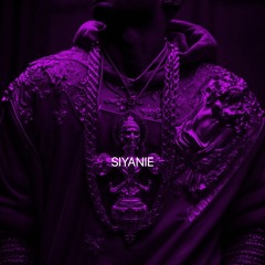 SIYANIE