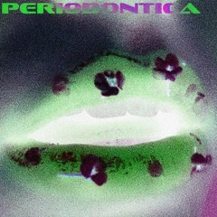 Periodontica