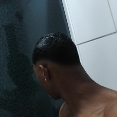MC ROGERINHO - SÓ VOCÊ , VEM REBOLA VEM REBOLA [ BEAT FININHO ] EDIT. KAWÃ MÁXIMO