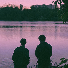 Shores