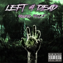 Left 4 Dead (feat.Camino)