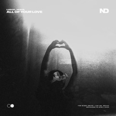 LUDVIC & VARUS - All Of Your Love