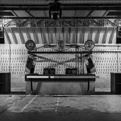 Closing Different Spaces at Kalt Club | 07.12.2024
