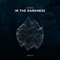 REZarin - In The Darkness