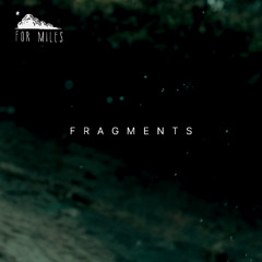 Fragments