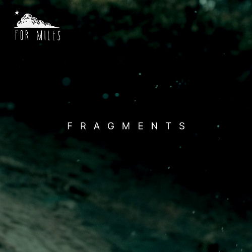 Fragments