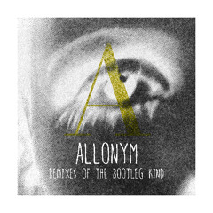 True Faith - Take Me Away (Allonym Remix)