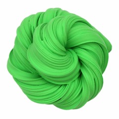 slime