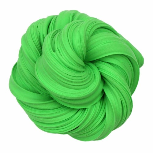 slime