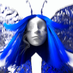 [Premiere] 04 - Butterfly