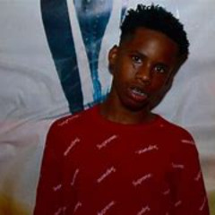 Tay K I love my choppa (Deadlysin mix)