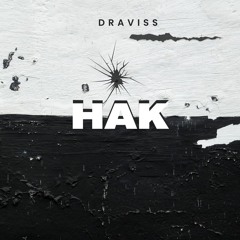 HAK
