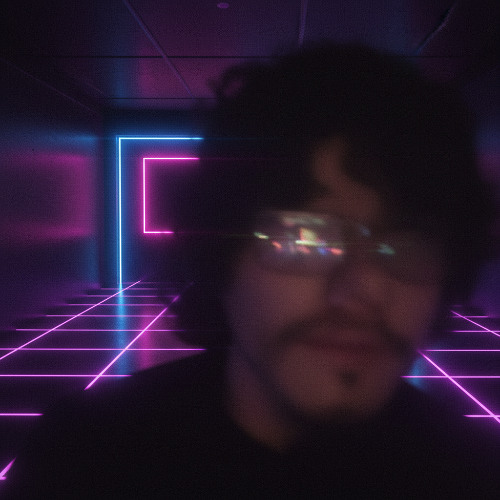 Analog Heart produced by casey v