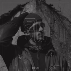 AON011 | BA§IK