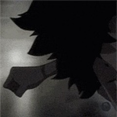 TRISTRAM THE STORMWALKER(Prod. by ANTIAYOA)