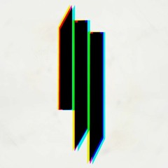 Skrillex - Kyoto (feat. Sirah) [Ixomis DnB Remix]