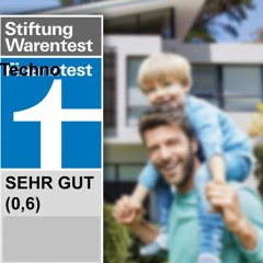 Hören!