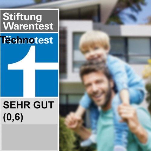 Hören!