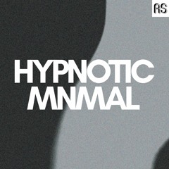 Hypnotic Minimal (Sample Pack)