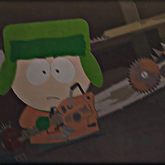 key component(ethan)