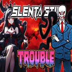 Trouble (Radio Edit)
