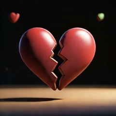 No love