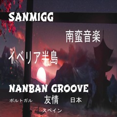 Nanban Groove
