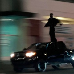 Ken Carson - Psycho (Sped up)