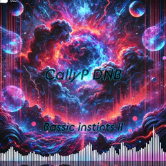 Bassic Instincts II