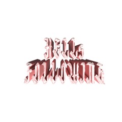 Chopper (Prod. Zepelin Beats)