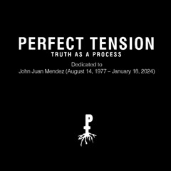 TRUTH AS A PROCESS / side B