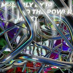 MULTIPLY BY 10 TO THE POWER MIX