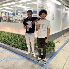 9 Millii - Kasher Quon Anime Leak