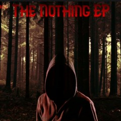 LightSpeed - I'm a Goat [Official Audio]