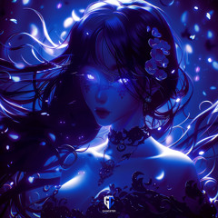 Head Will Roll Brazil (feat. Zhanelya)