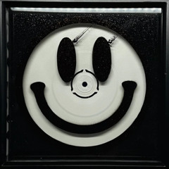 Redemption (Acid DnB Remix)