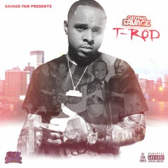 Still Ridin Dirty As Hell