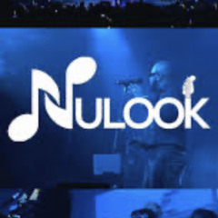 Nu Look Live in Margate - My Feelings