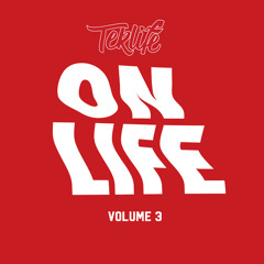 TTTNL (feat. Taso)