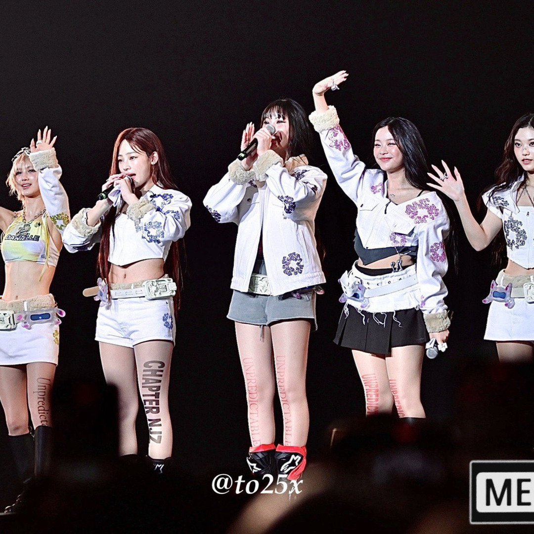 アイドル njqnt artworks-4M7Zcat1wCIwDVRa-