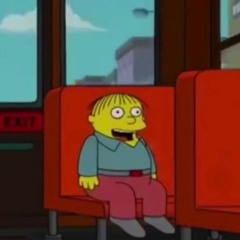 UNOWN - DANGER (FREE)