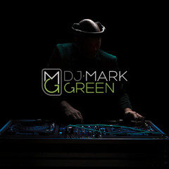 Your Harrogate Breakfast - 24th January 2025