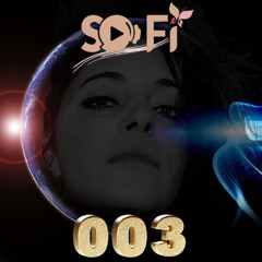 TECH MY BRAIN #003