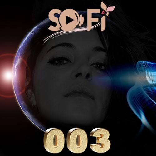 TECH MY BRAIN #003